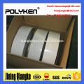 Polyken955-25 25mils polyéthylène externe enveloppe de protection mécanique
